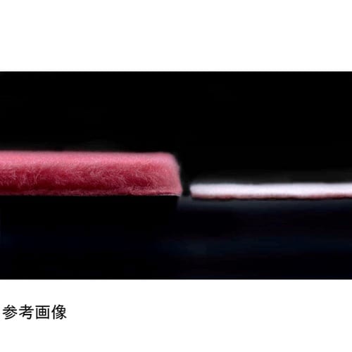 ベンザシート HOKAテック ベンザカバ