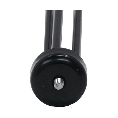 折りたたみ式 ミニ三脚 190mm BS