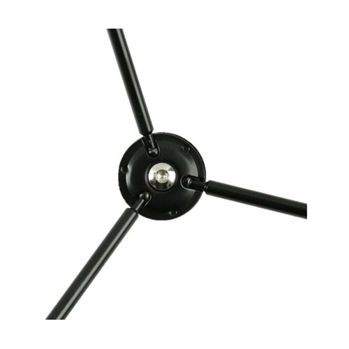 折りたたみ式 ミニ三脚 190mm BS