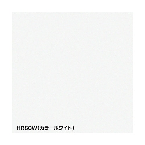 NEW リフォームシート カラーホワイト