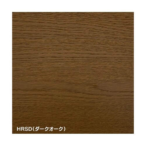 NEW リフォームシート ダークオーク