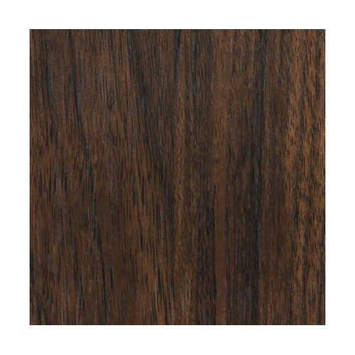 フローリングのキズ補修 パネシート ダー