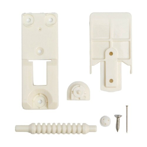 壁面DIY STAND BAR スリム