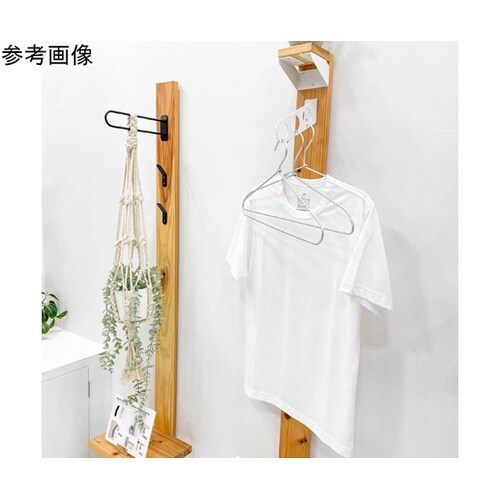 壁面DIY STAND BAR スリム