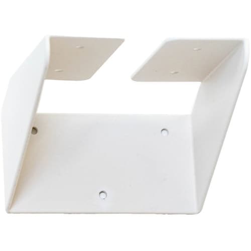 壁面DIY STAND BAR シングル