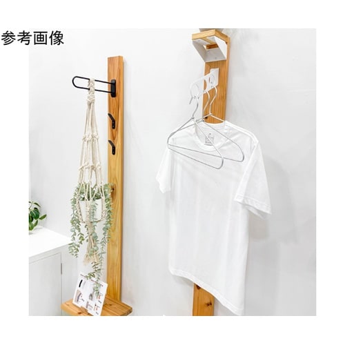 壁面DIY STAND BAR シングル