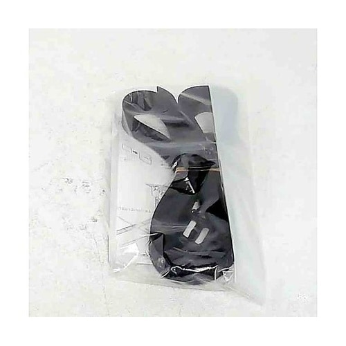 ピタ7 ベルトセット 1セット(2ライン