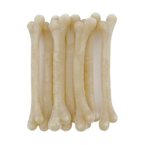 ママラブパピー 噛み噛みトリーツ 乳酸菌