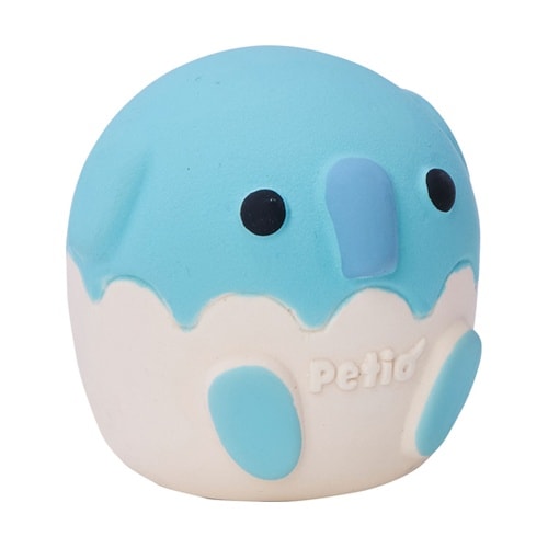 やわらかTOY べビたん ぞう W276