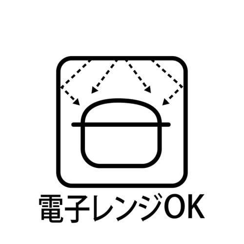 necoco 食べやすい木目調食器 ドラ