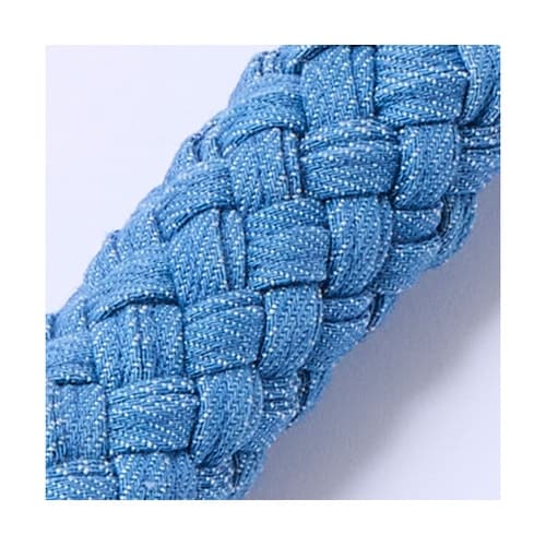 デニムデンタルロープ M A27626