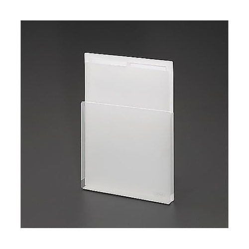 242x24x335mm 収納ボックス(