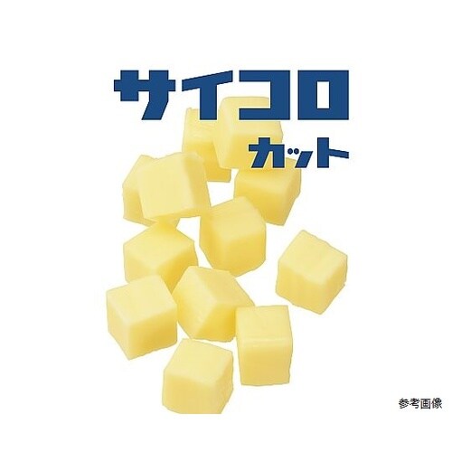 ベビーチーズカッター CH−2103