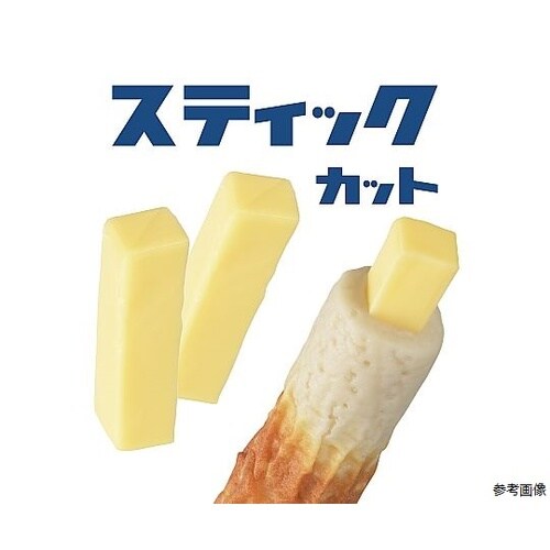 ベビーチーズカッター CH−2103