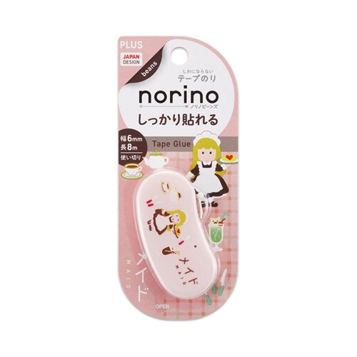 日本のお土産シリーズ ビーンズ メイド