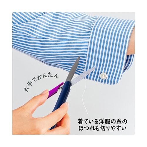 日本のお土産シリーズ ツイッギー 忍者