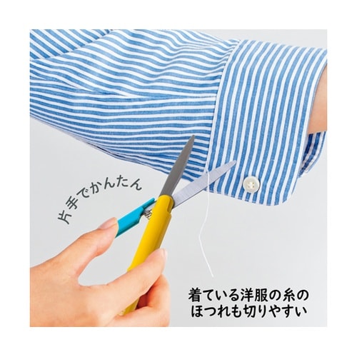 日本のお土産シリーズ ツイッギー 相撲