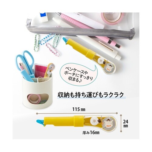 日本のお土産シリーズ WH−PL 相撲