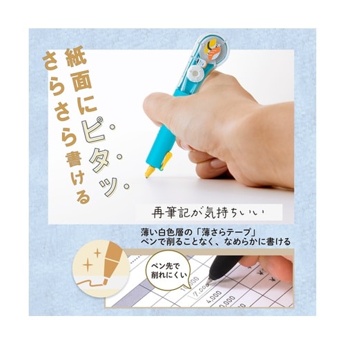 日本のお土産シリーズ WH−PL 寿司