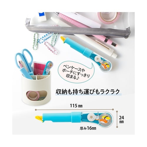 日本のお土産シリーズ WH−PL 寿司