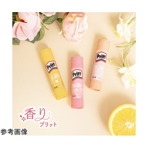 香りプリット バラ R10G セリース1