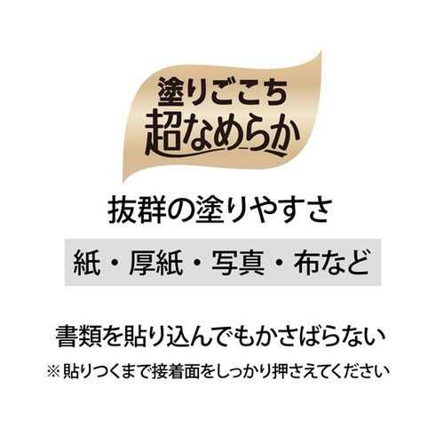 香りプリット R10G セリース3P 1