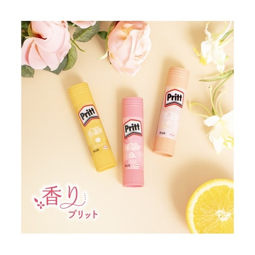 香りプリット R10G セリース3P 1