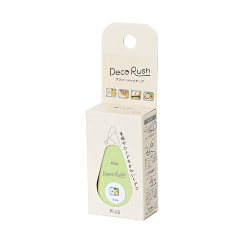 デコラッシュ 60−16 弁当 5206