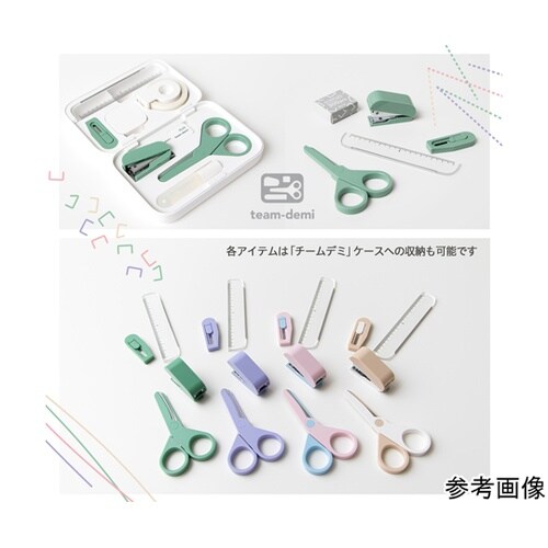 チームデミ シザーズ わかば 31445