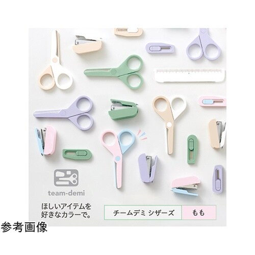 チームデミ シザーズ もも 31447