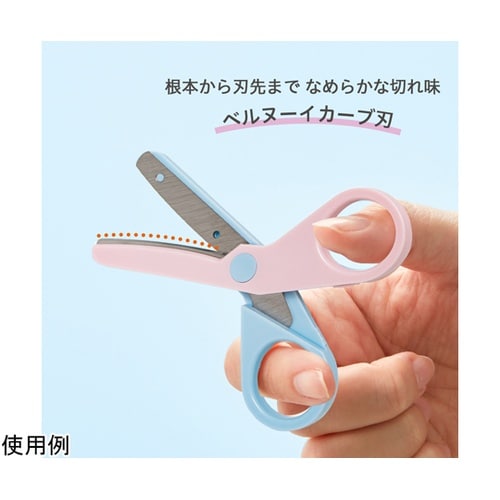 チームデミ シザーズ もも 31447