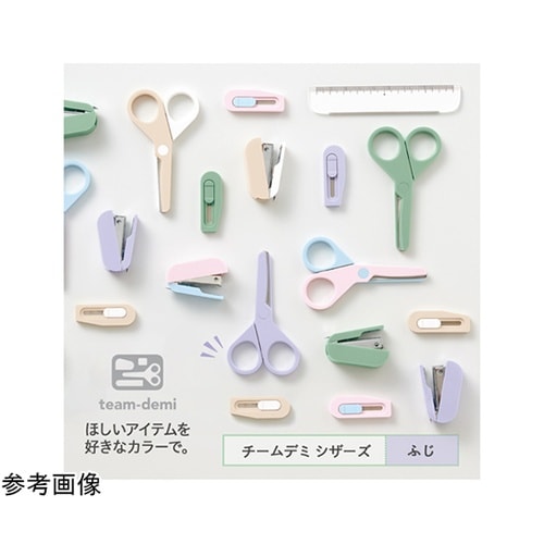 チームデミ シザーズ ふじ 31446