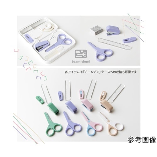 チームデミ シザーズ ふじ 31446