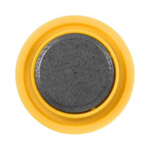 カラーマグネット CP−030M YL