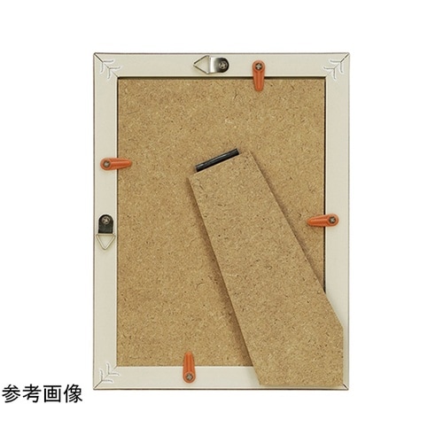 コレクションフレーム フィール 2L判