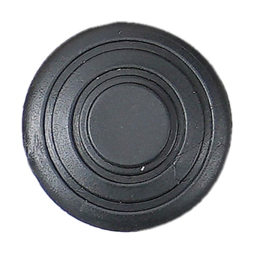 トレッキングポール ラバーキャップ 1パ