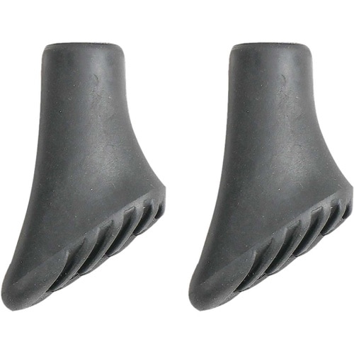 トレッキングポール ラバーキャップ ノル