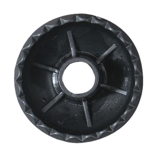 トレッキングポール バスケット 1パック