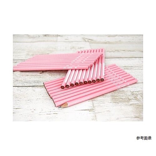 小学生文具 かきかた鉛筆六角軸滑り止め付