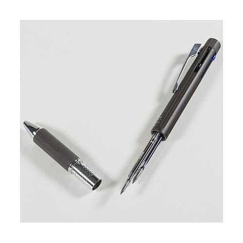 ボールサイン多色用レフィル04 くろ R