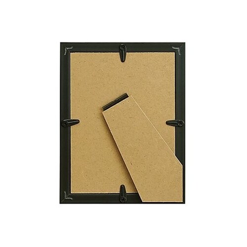 V入山肖像額 L判 VSIY−L