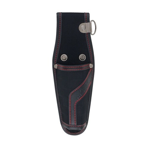 Ichimatsu ツールケース1丁差