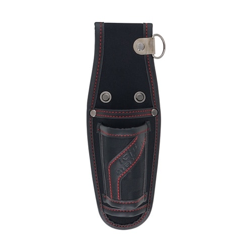 Ichimatsu ツールケース2段差