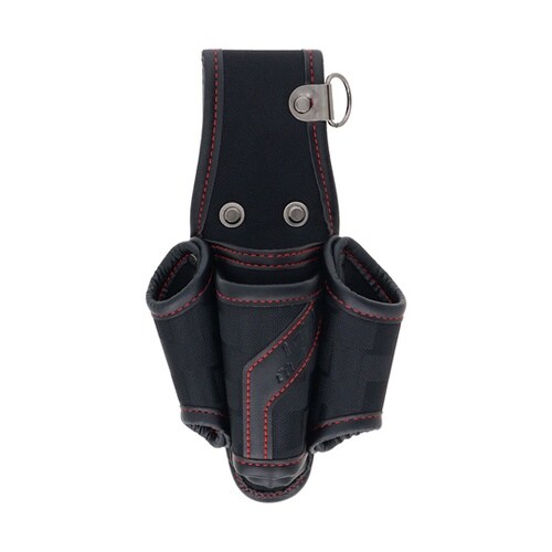 Ichimatsu ツールケース4丁差