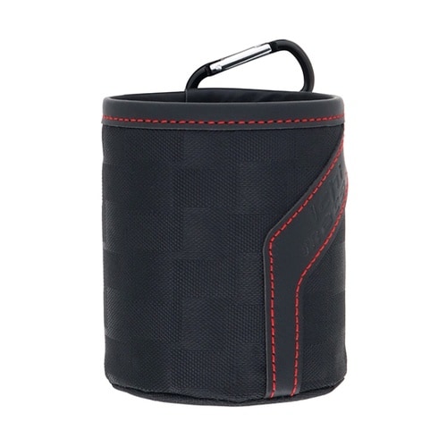 Ichimatsu ビスカップ