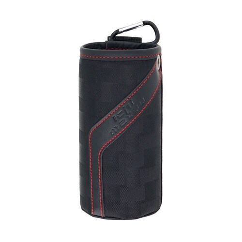 Ichimatsu マルチカップ スリム