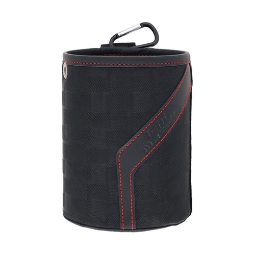 Ichimatsu マルチカップ L