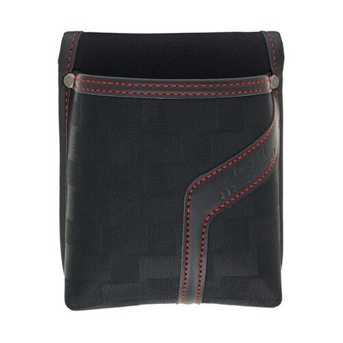 Ichimatsu コンパクト腰袋