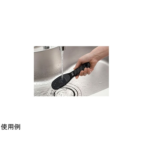かかとヤスリ SV−7640