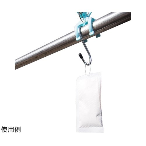 カメムシ御免! FP−430